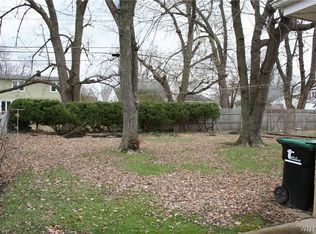 182 Oxford Ave, Amherst, NY 14226