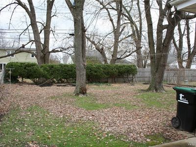 182 Oxford Ave, Amherst, NY, 14226