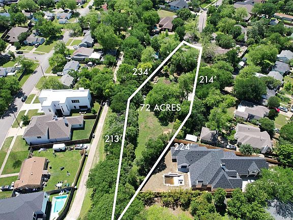 2nd image of 7652 Culcourt St