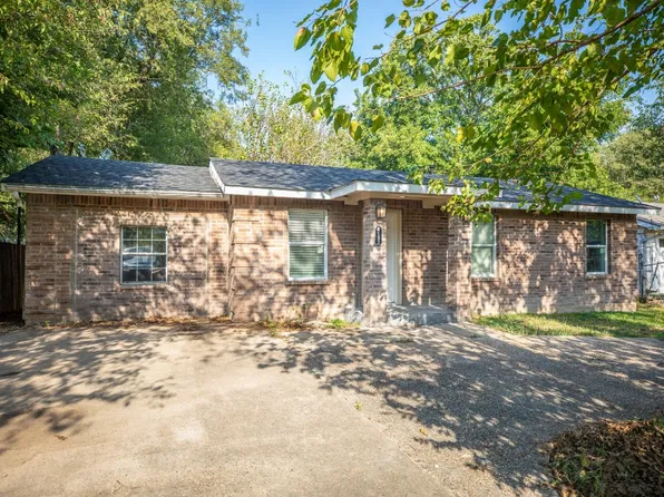 4152 Interurban Rd, Lancaster, TX 75134