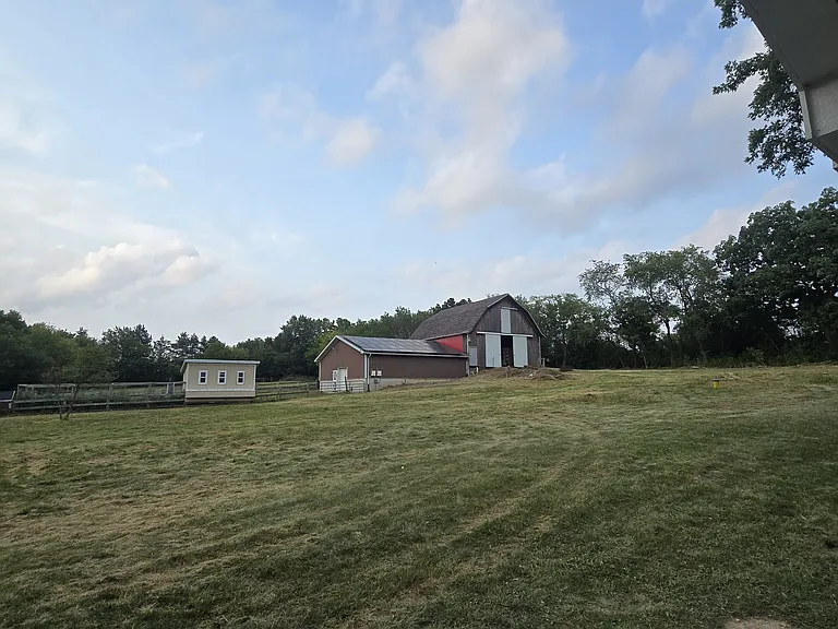13608 Route 176 Hwy — Photo 4
