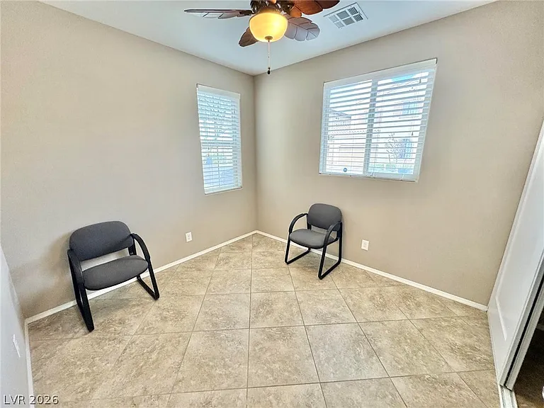 5861 Sleepy Willow St — Photo 6