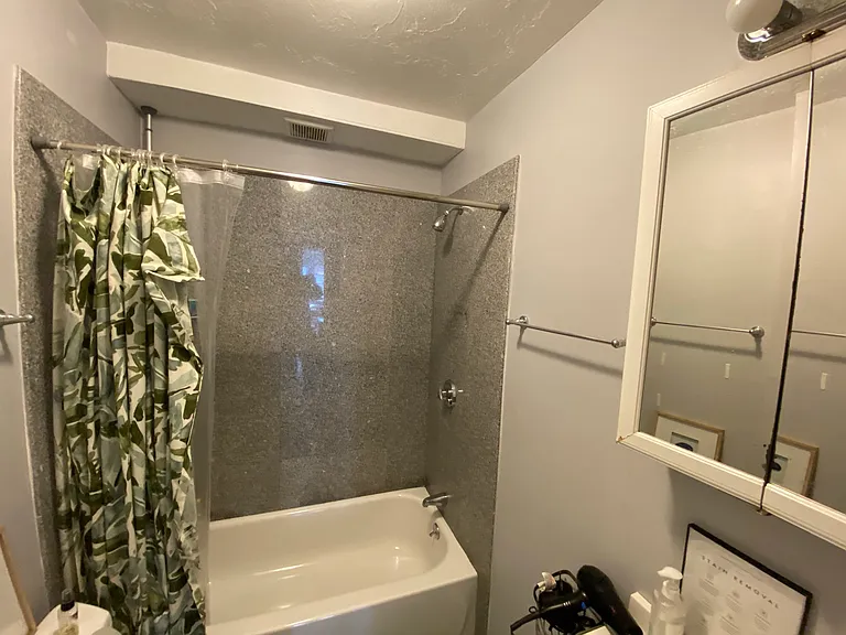 66 Murdock St #2 — Photo 7