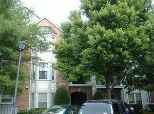 4401 Silverbrook Ln APT B103, Owings Mills, MD 21117