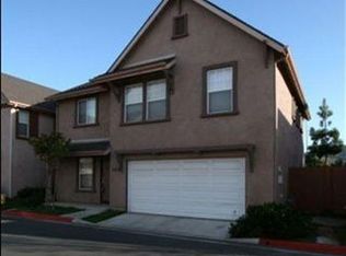 304 Quail Cir, Lompoc, CA 93436