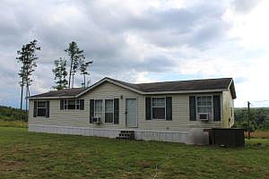 1st image of 2249 Marion County #5036
