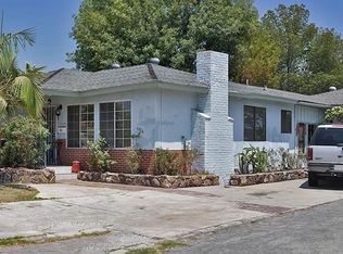 4824 Temple City Blvd #A, Temple City, CA 91780