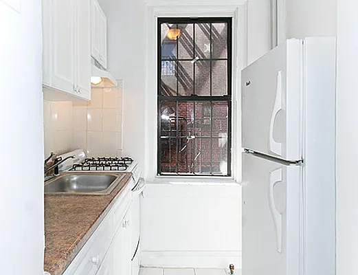 Rented by SW Queens Mezzanine | media 28
