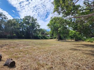 1108 19th St W Lot 7, Bradenton, FL 34205