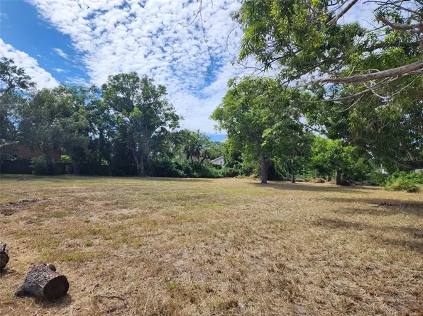 1108 19th St W Lot 7, Bradenton, FL 34205