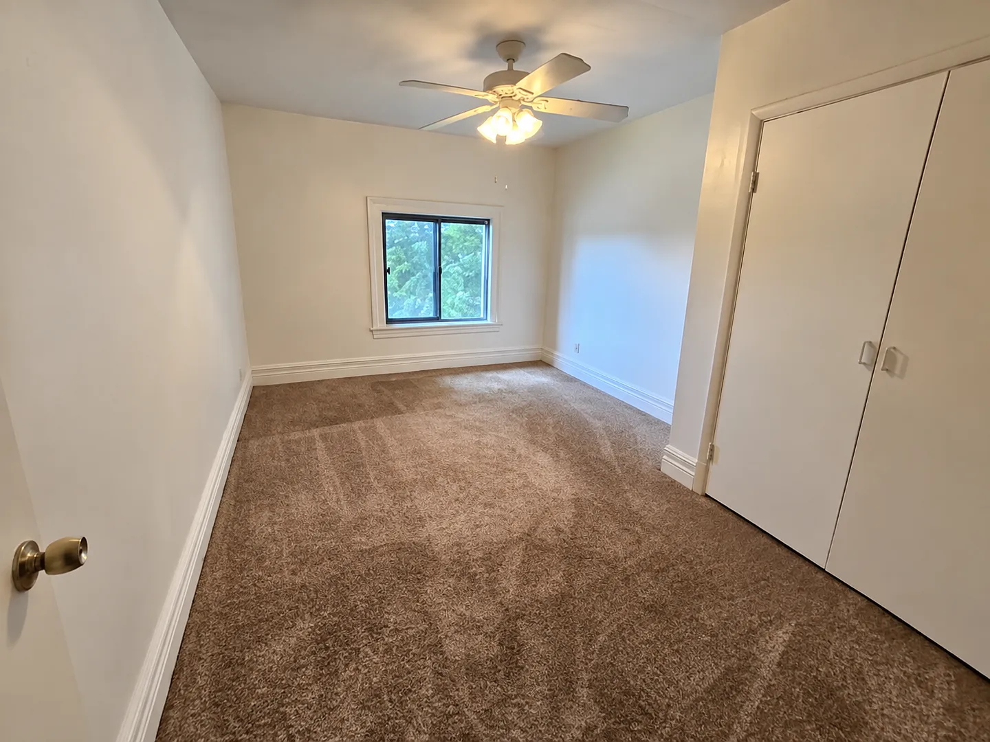 1907 Delaware Ave #3 Pittsburgh, PA 15218 — Photo 2