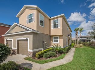 3090 Rodrick Cir, Orlando, FL 32824