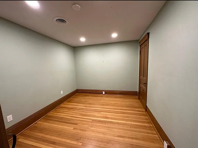 358 Broad St #1 — Photo 12