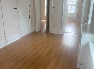 156 Cotton St #2, Philadelphia, PA 19127