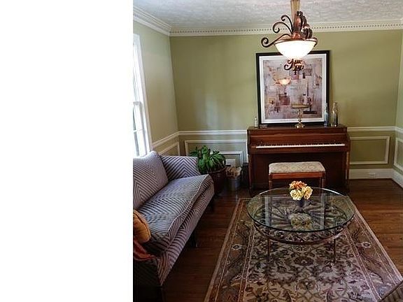 5th image of 3558 Cold Water Canyon Ct