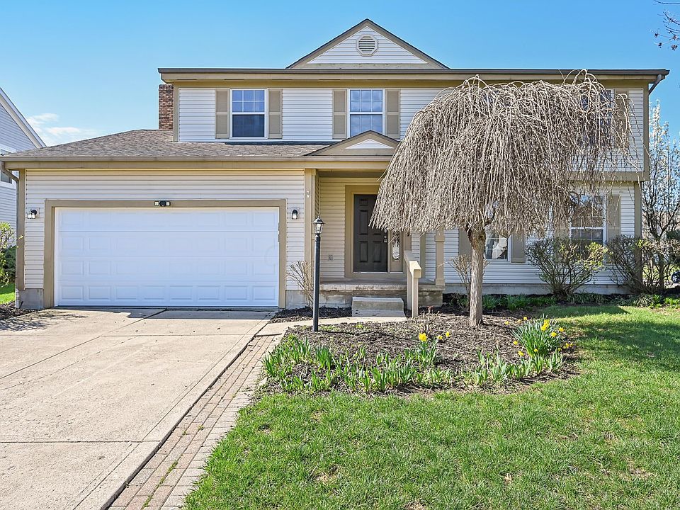 1st image of 877 Pelham Ct