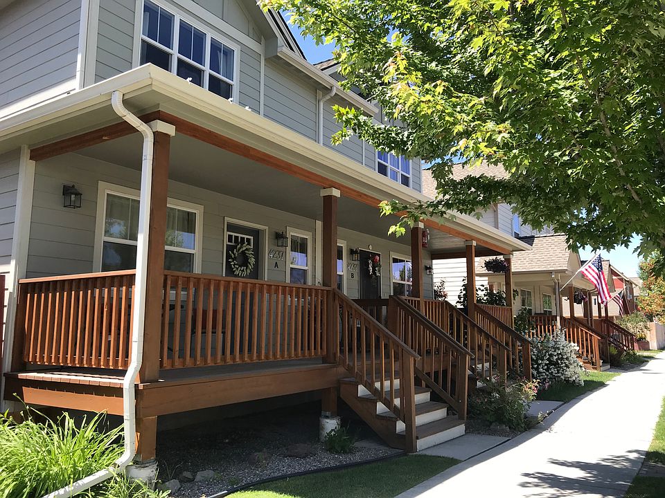 1st image of 4237A Deveraux Pl