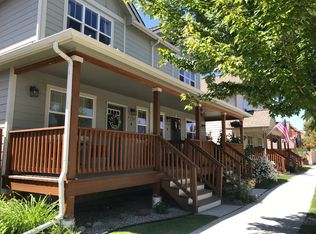 4237A Deveraux Pl, Missoula, MT 59808