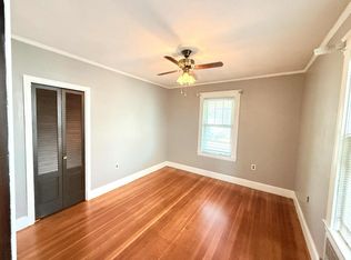 397 Carrington Ave #1, Woonsocket, RI 02895