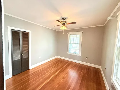 397 Carrington Ave #1 Photo 1
