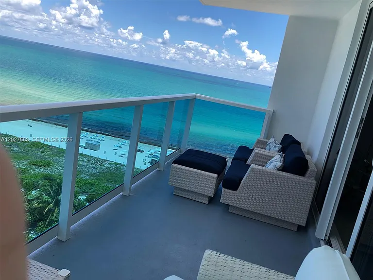 2301 Collins Ave #1210 — Photo 42