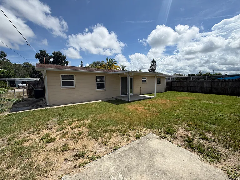 5416 Dawn Ln — Photo 20