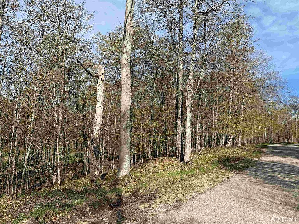1st image of County Road 479