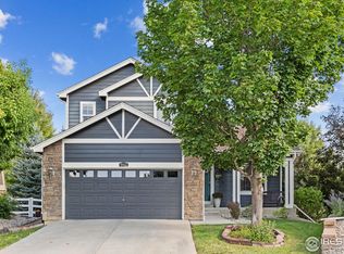 7003 Sculpin Ct, Fort Collins, CO 80526