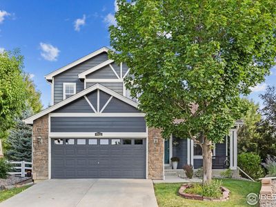 7003 Sculpin Ct, Fort Collins, CO, 80526