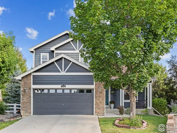 7003 Sculpin Ct, Fort Collins, CO 80526