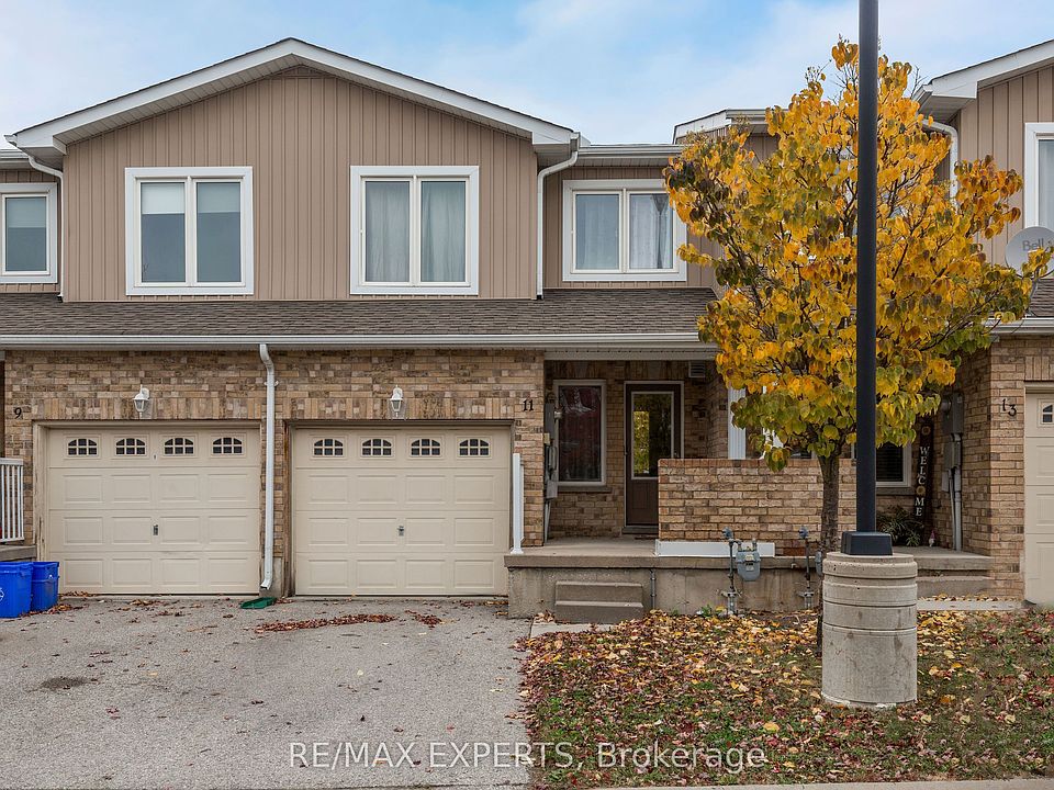 1st image of 75 Prince William Way #11