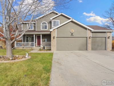 1000 Basin Ct, Windsor, CO, 80550