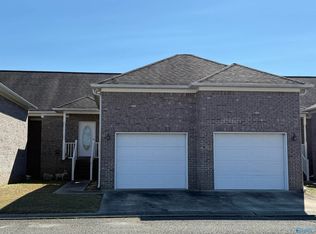 504 Haynes Rd NE, Arab, AL 35016