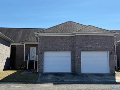 504 Haynes Rd NE, Arab, AL, 35016