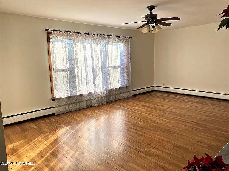 6910 Scenic Dr — Photo 4