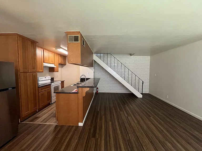 9075 Montoya St #2 — Photo 5