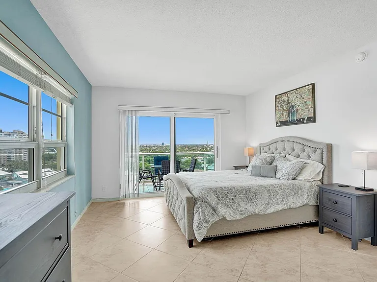 6000 N Ocean Blvd #11E — Photo 15