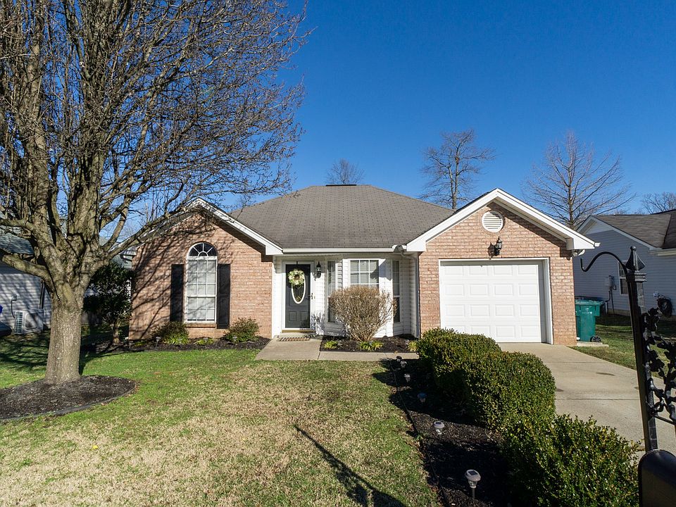 1st image of 205 Dorchester Dr