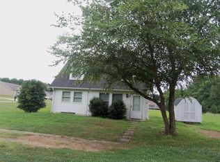 206 Legacy Dr, Inman, SC 29349