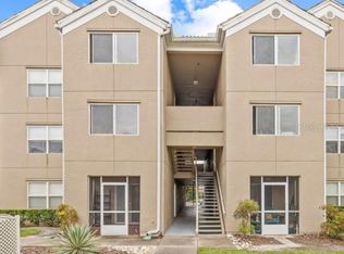 15215 Amberly Dr APT 1002, Tampa, FL 33647