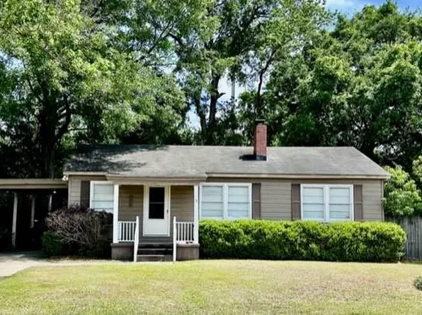 120 Shell Road Pl, Mobile, AL 36607