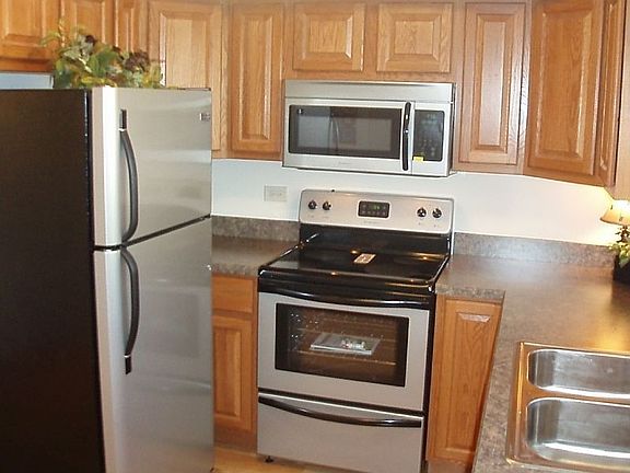 2nd image of 109 W Brandon Ct Unit 25