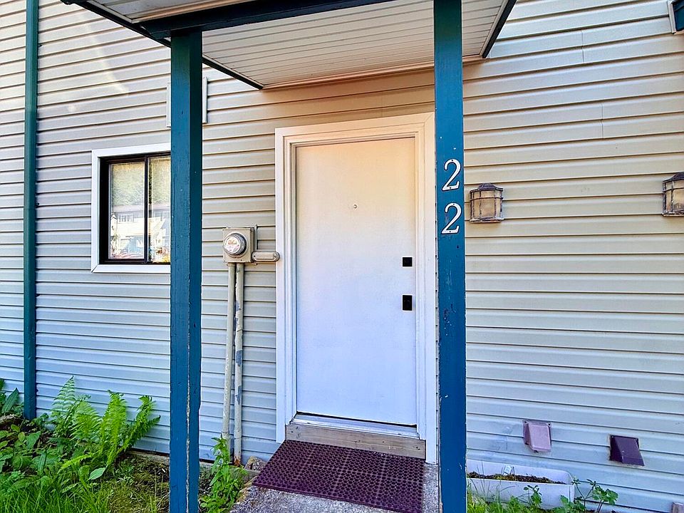 1st image of 3250 Denali Ave