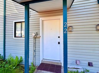 3250 Denali Ave, Ketchikan, AK 99901