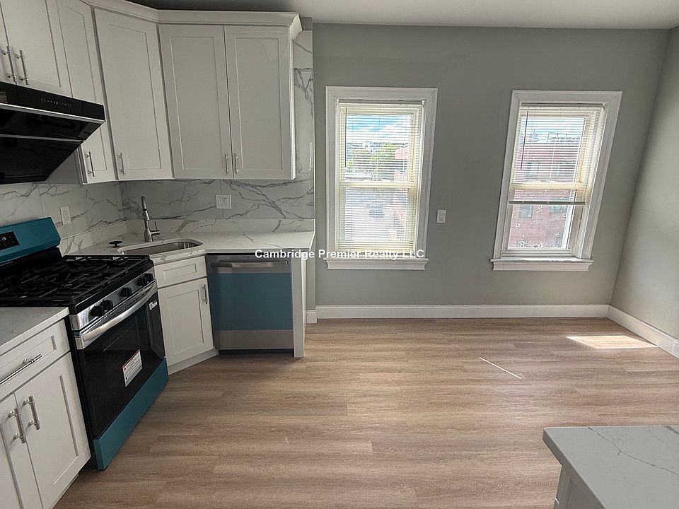 1st image of 22 Westford St #4