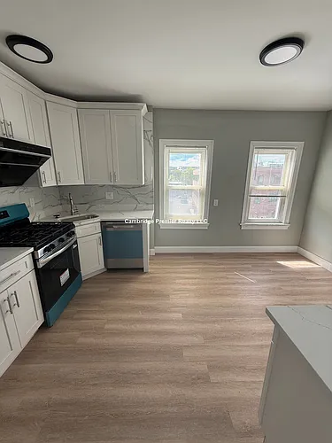 22 Westford St Photo 1