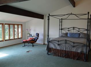 717 Danforth Dr, Los Angeles, CA 90065