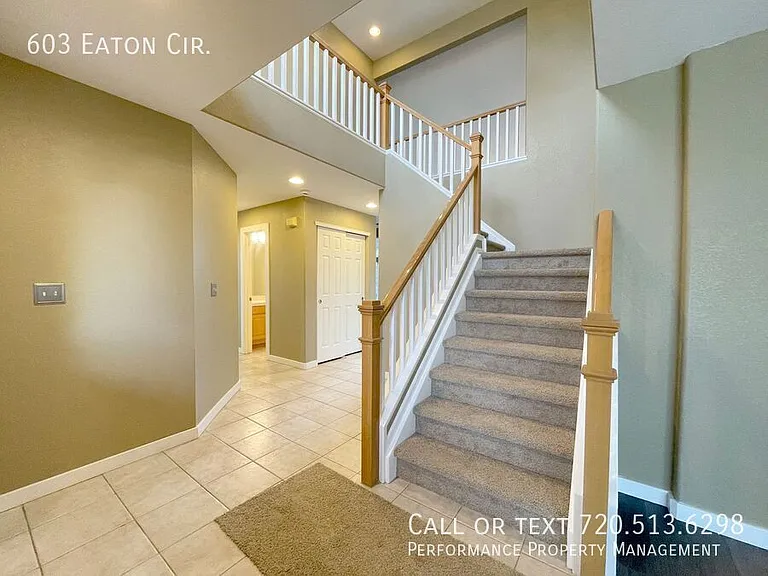 603 Eaton Cir — Photo 15