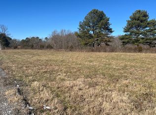LOT 18 Ralph Spivey Ln LOT 18, Gainesboro, TN 38562