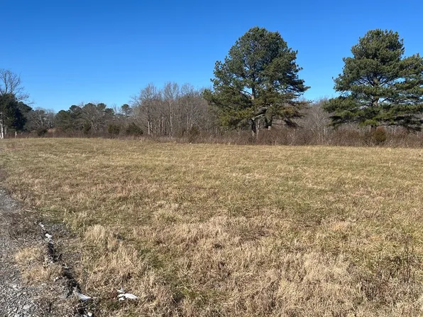 LOT 18 Ralph Spivey Ln Lot 18, Gainesboro, TN 38562